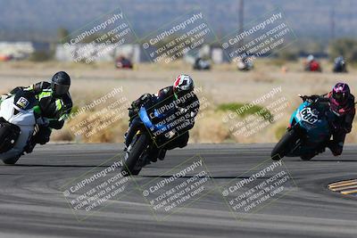 media/Feb-03-2024-SoCal Trackdays (Sat) [[767c60a41c]]/3-Turn 4 (1020am)/